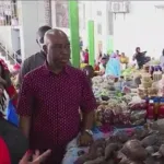 hausse-des-prix-de-l-huile-du-cube-maggi-de-la-viande-le-cnlvc-donne-les-raisons-et-annonce-des-sanctions