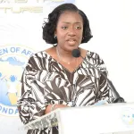 diner-gala-de-la-fondation-children-of-africa-4-milliards-attendus-pour-reconstruire-la-case-des-enfants-et-construire-un-foyer-des-femmes