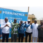 politique-je-concois-mal-que-le-depute-ne-soit-pas-proche-du-peuple-qui-l-a-elu-sehi-gaspard-depute-facobly