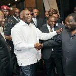 cote-d-ivoire-bedie-et-gbagbo-sous-pression-tene-birahima-appelle-a-l-union-sacree