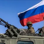 crise-russie-ukraine-deploiement-de-l-armee-russe-dans-les-territoires-separatistes-d-ukraine
