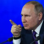 reconnaissance-des-republiques-secessionnistes-la-decision-de-poutine-souleve-le-tolet-general