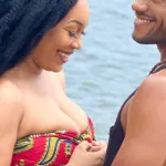 people-josey-confesse-il-ne-m-a-pas-laisse-le-temps-de-reflechir