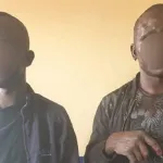 yopougon-niangon-un-ex-militaire-et-son-acolyte-tabasses-par-des-badauds-apres-l-attaque-avortee-d-une-station-service