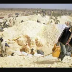 burkina-faso-une-nouvelle-scene-d-horreur-lors-d-une-explosion-dans-le-sud-ouest-du-pays
