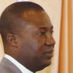 marius-comoe-en-colere-nous-invitons-les-consommateurs-a-se-tenir-prets