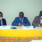 lutte-contre-la-traite-des-personnes-trois-documents-en-cours-de-validation