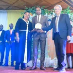 coulibaly-yamoussa-designe-meilleur-promoteur-de-l-innovation-immobiliere-et-de-l-amenagement-foncier
