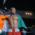 boxe-categorie-super-moyen-le-boxeur-kone-adama-dit-rougeau-a-l-assaut-de-la-coupe-d-afrique