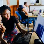 la-cote-d-ivoire-en-passe-de-l-utilisation-de-la-5g-une-technologie-qui-offre-un-debit-10-fois-rapide-que-la-4g