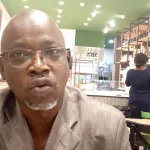 fixation-des-prix-des-consommateurs-reclament-plus-d-implication-de-l-etat