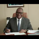 lutte-contre-le-terrorisme-l-appel-du-ministre-tene-brahima-au-pdci-ppa-ci-rhdp-et-autres