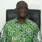 pdci-rda-en-deuil-deces-de-la-mere-de-kakou-guikahue