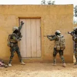 exercice-militaire-flintlock-2022-une-dizaine-de-nations-dont-4-pays-africains-en-formation-a-l-ailct-a-jacqueville