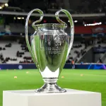 ligue-des-champions-voici-les-affiches-de-la-semaine