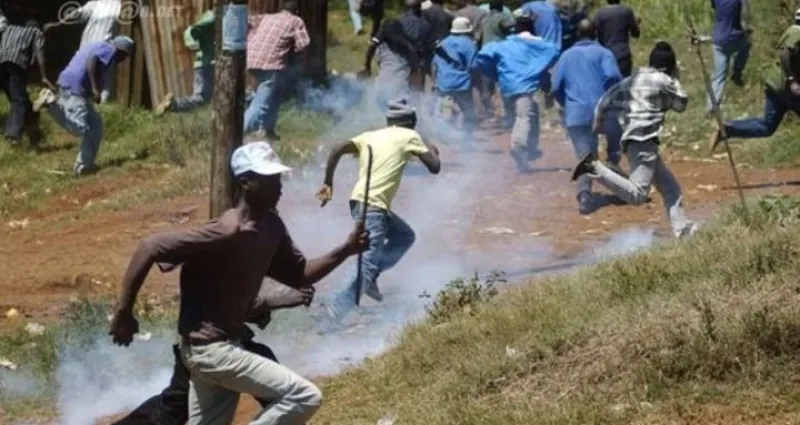 conflit-foncier-deux-morts-dans-un-affrontement-au-nord-de-la-cote-d-ivoire