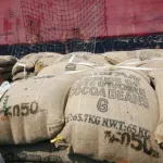 croissance-durable-la-cote-d-ivoire-poursuit-sa-trajectoire