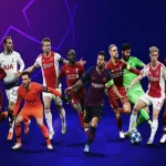 ligue-des-champions-possible-delocalisation-de-la-finale