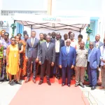 cote-d-ivoire-la-lonaci-annonce-un-chiffre-d-affaires-de-369-milliards-fcfa-en-2021