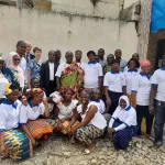 journee-internationale-de-la-langue-maternelle-jilm-2022-ce-que-perdent-les-peuples-qui-abandonnent-leur-langue-maternelle