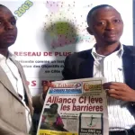 cote-d-ivoire-le-rmedci-presente-son-journal-tribune-odd