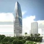 plateau-construction-de-la-tour-f-voici-comment-le-chef-de-chantier-a-ete-retrouve-mort-a-son-domicile