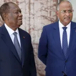 lutte-contre-la-cherte-de-la-vie-le-president-alassane-ouattara-depeche-des-ministres-sur-le-terrain