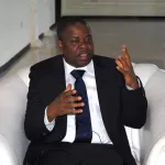 cote-d-ivoire-justin-kone-katinan-ppa-ci-invite-a-une-collaboration-avec-le-gouvernement-rhdp