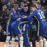 ligue-des-champions-chelsea-surclasse-lille-et-avance-sereinement-vers-son-2e-sacre-successif