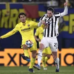 ligue-des-champions-la-juventus-inscrit-son-premier-but-a-la-32e-seconde-et-se-fait-accrocher-par-villereal