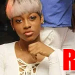 deuil-deces-a-abidjan-de-bb-carla-soeur-cadette-de-feu-dj-arafat