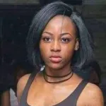 le-temoignage-poignant-d-un-proche-elle-avait-beaucoup-souffert