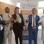 un-collectif-d-experts-comptables-unifie-leur-force-pour-aider-les-pme-ivoirienne