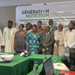 lutte-contre-la-faim-en-afrique-de-l-ouest-et-du-centre-une-campagne-de-financement-domestique-lancee-depuis-abidjan