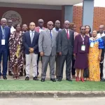 lutte-contre-la-covid-19-les-chercheurs-ivoiriens-en-communication-apportent-leur-contribution