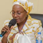 agneby-tiassa-l-insertion-professionnelle-des-jeunes-au-coeur-des-preoccupations