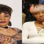 deces-bebe-carla-tina-glamour-abattue-laisse-un-message-a-sa-fille