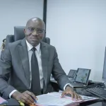 interview-secteur-de-l-electricite-sidibe-noumory-directeur-general-de-ci-energies-dit-tout-sur-le-dispatching-de-yamoussoukro