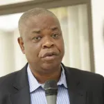 lutte-contre-le-terrorisme-justin-kone-katinan-proche-de-gbagbo-rejoint-tene-brahima