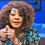 deces-de-bebe-carla-tina-glamour-en-colere-si-vous-ne-pouvez-pas-compatir-a-ma-douleur-desabonnez-vous-de-ma-page