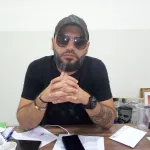 les-derniers-instants-de-bb-carla-l-humanitaire-hayek-hassan-raconte