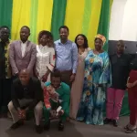 ghislain-romeo-aboli-candidat-a-la-presidentielle-2020-declare-je-suis-la-pour-reveiller-l-instinct-de-la-puissance-de-la-jeunesse-africaine