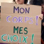 avortement-le-parlement-adopte-l-allongement-du-delai-de-l-ivg-de-12-a-14-semaines