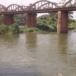 bouafle-le-corps-sans-vie-d-un-enfant-de-12-ans-retrouve-par-le-gspm