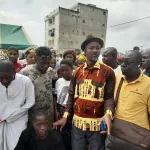 le-collectif-des-deguerpis-de-koumassi-denonce-les-manoeuvres-politiciennes-du-maire-cisse-bacongo