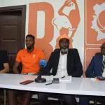 mondial-de-basket-abidjan-se-prepare-a-accueilir-la-2e-fenetre-des-eliminatoires-du-groupe-c
