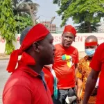 poste-cote-d-ivoire-verdier-aka-florent-antoine-sg-du-sylap-ci-menace-de-renvoi-les-agents-preparent-une-grande-greve