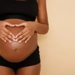 mortalite-maternelle-aux-etats-unis-les-femmes-noires-en-tete