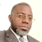 ministere-du-tourisme-et-des-loisirs-des-agents-font-de-graves-confidences