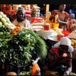 cherte-de-la-vie-le-prix-du-bouillon-maggi-augmente-a-partir-du-1er-mars